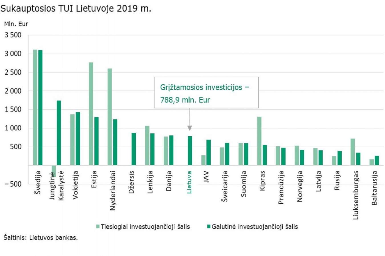 W_griztamosiosTUI2.jpg