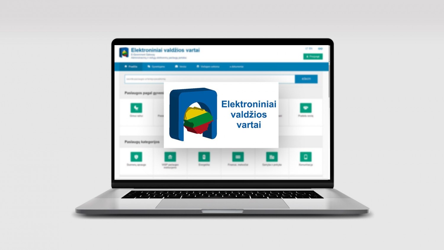 Elektroniniai_valdzios_vartai.jpg