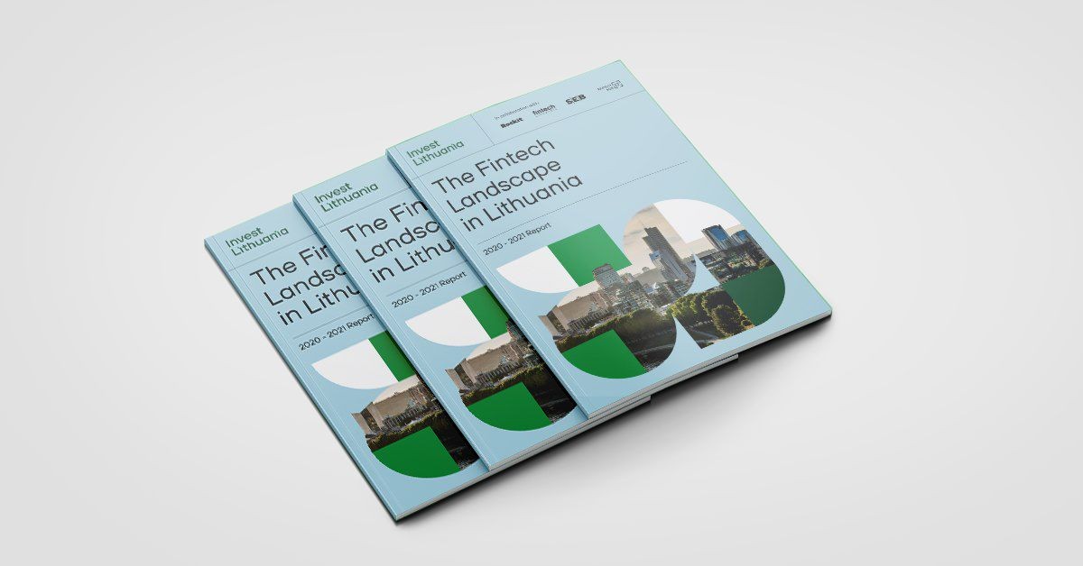 invest lt fintech report (002).jpg