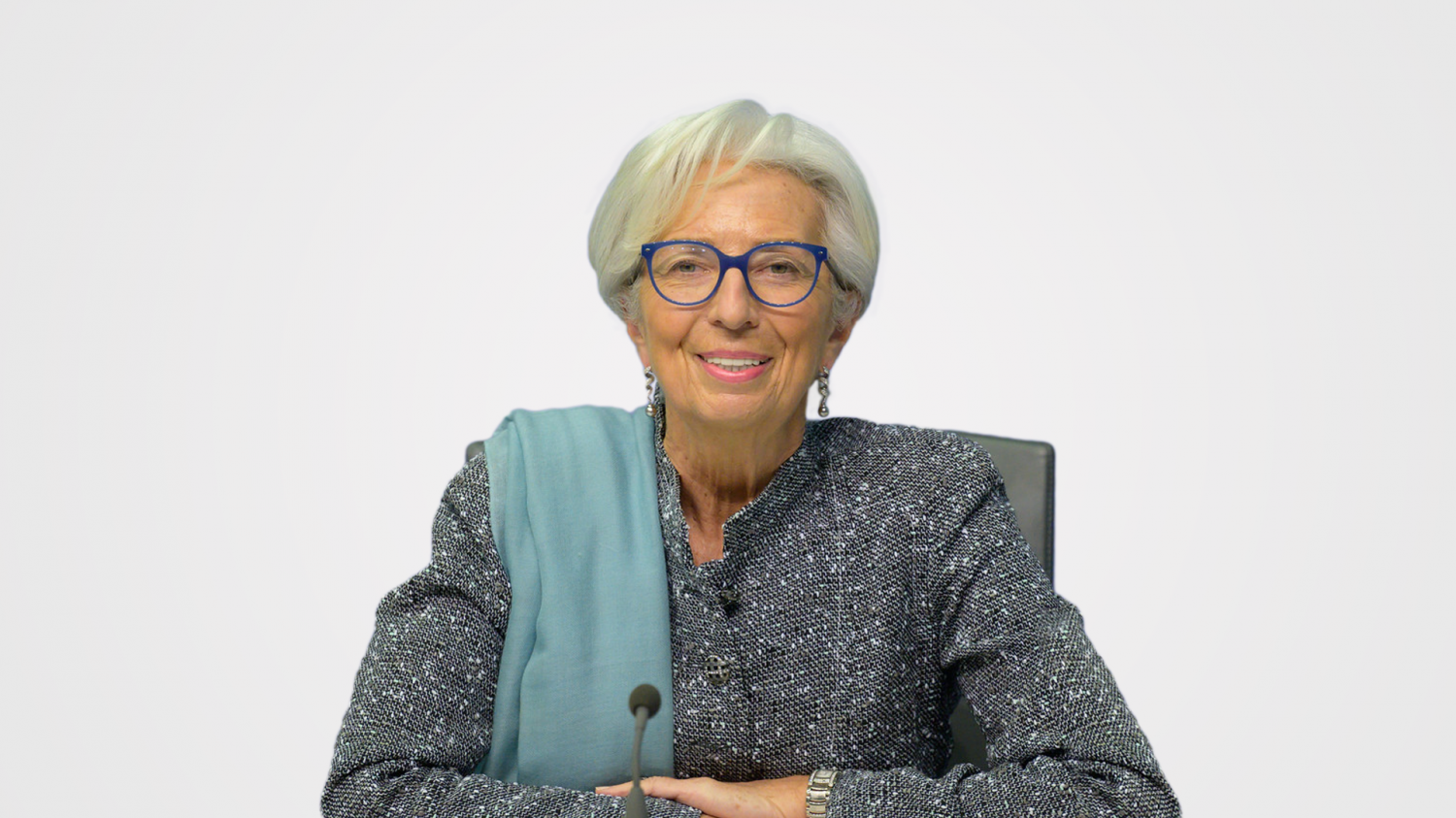 Christine-Lagarde.png