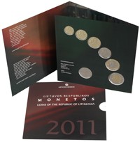 2944_imp_coinset2011.jpg