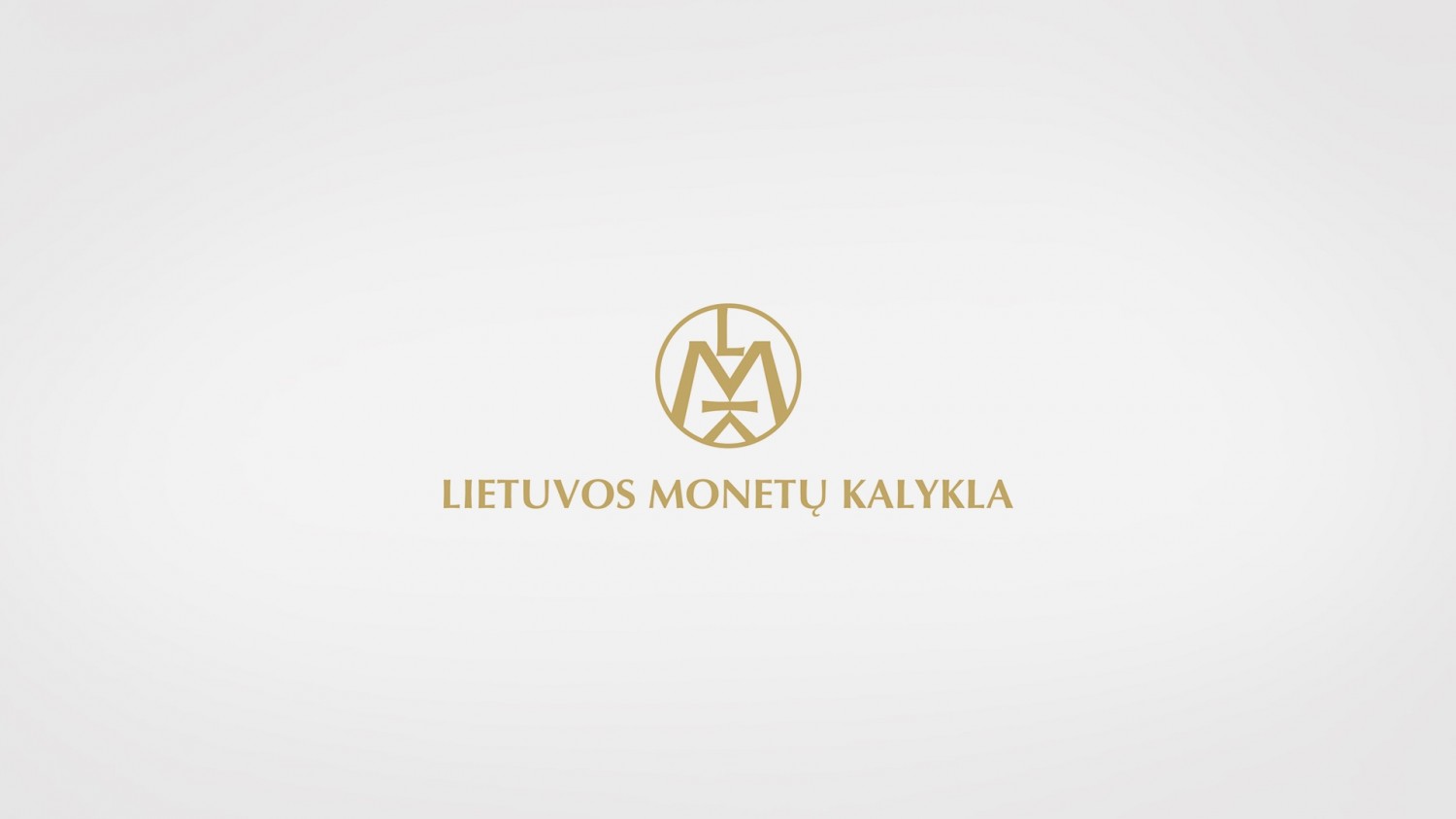 Monetu kalykla.jpg