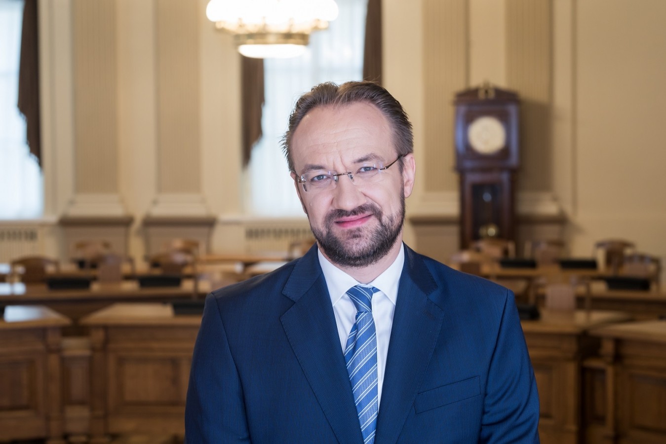 Gediminas Simkus.JPG