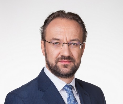 Gediminas Šimkus.jpg