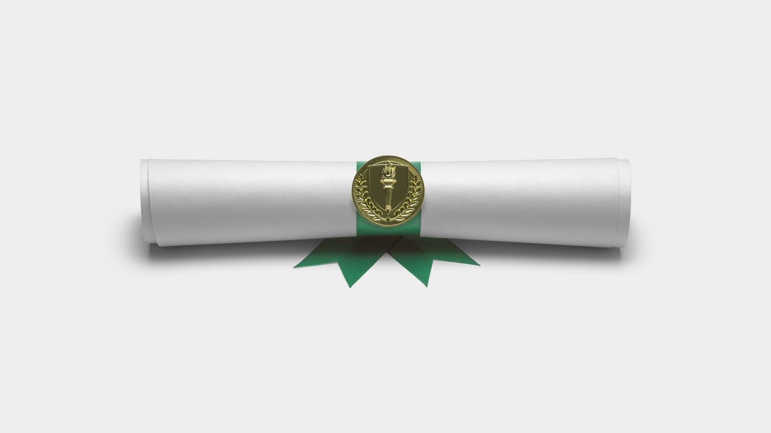 Ekonomikos srities mokslininkams – iki 10 tūkst. eurų dydžio Lietuvos banko premijos