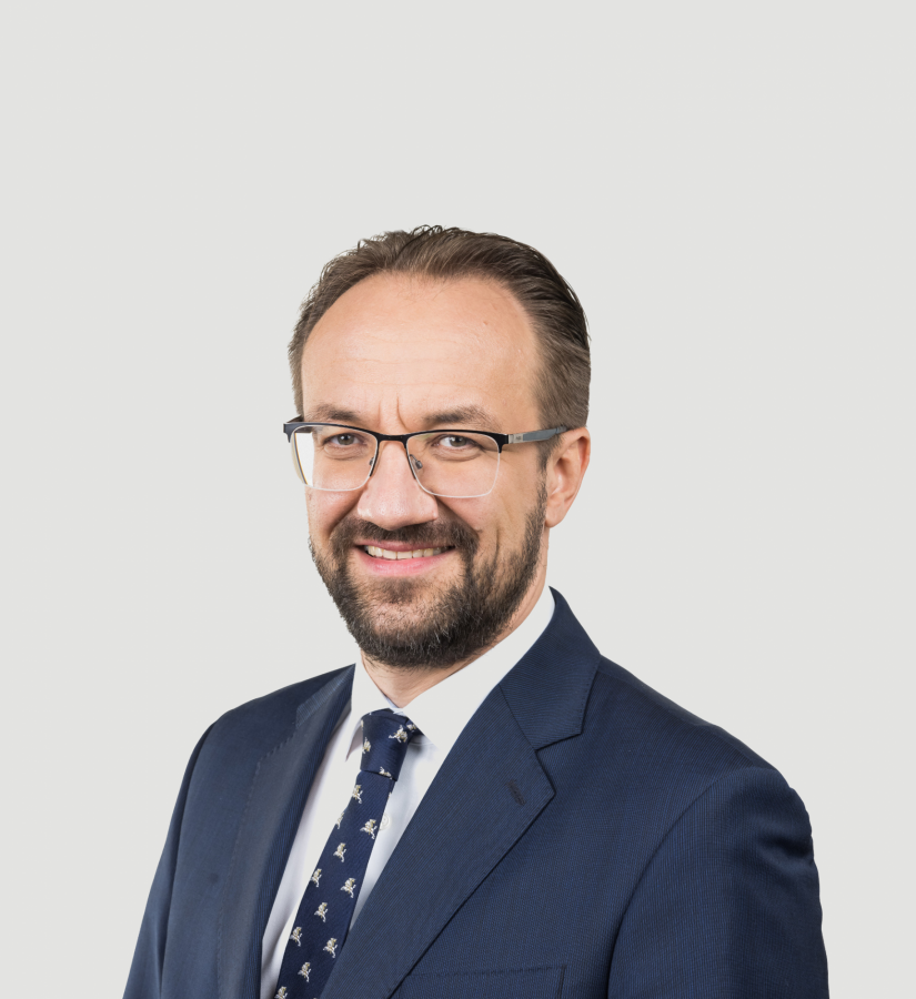 G. Šimkaus sveikinimo žodis per Lietuvos banko devintąją metinę nekilnojamojo turto konferenciją
