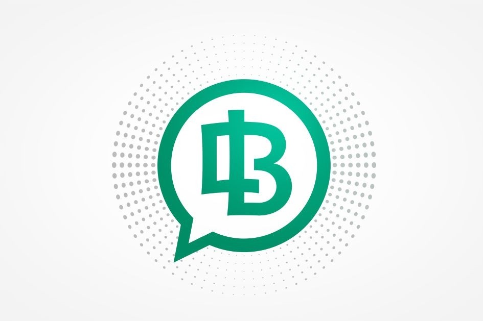 Research Podcast: What Moves Treasury Yields?
