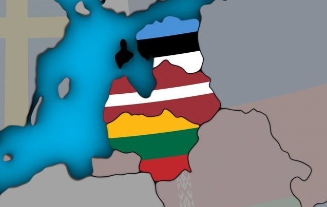 Baltic central banks to cooperate in the IMF Nordic-Baltic Constituency headed by a Lithuanian representative