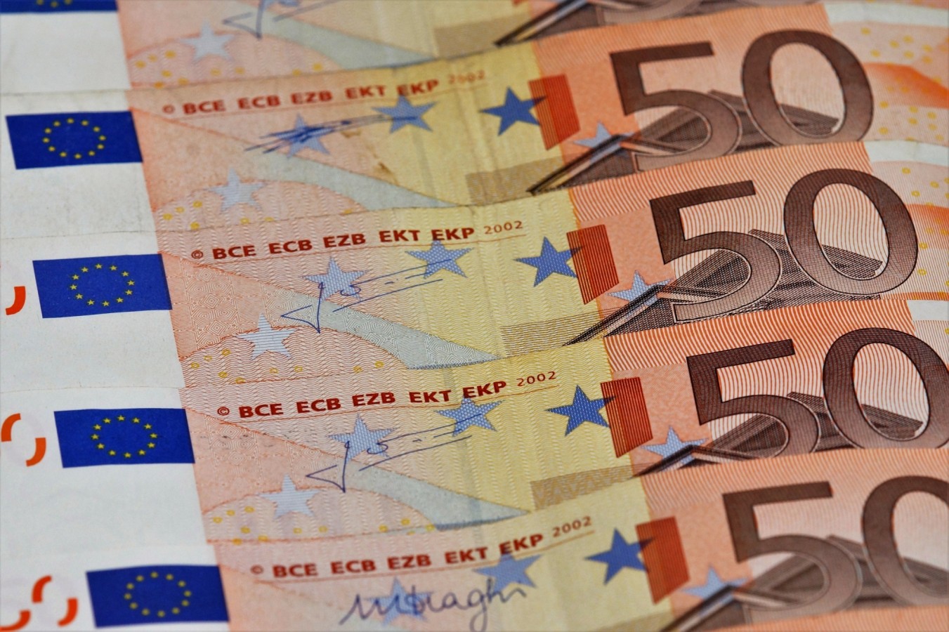 Lietuvos banko skai čiavimai dėl MMA dydžio 2023 metams