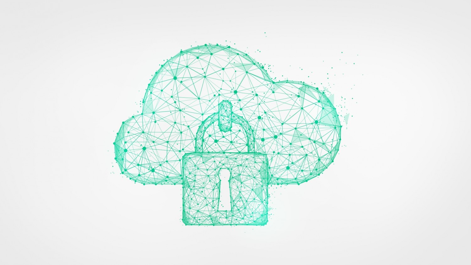 Data management at the Bank of Lithuania enters a new phase