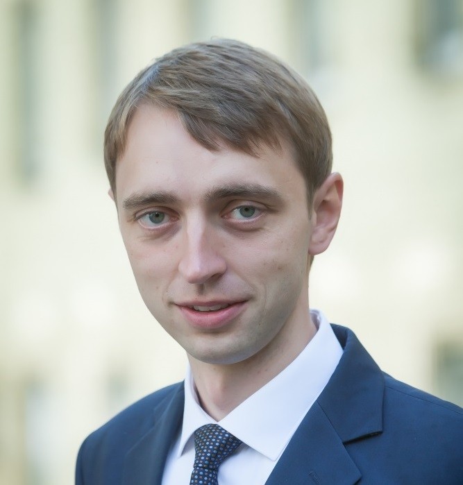 Naujausia apklausa dėl lietuvių požiūrio į eurą nustebino: geopolitiniai iššūkiai nusvėrė kainų pasiutpolkę?