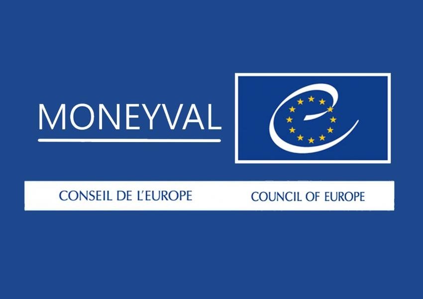 MONEYVAL ataskaitoje – Lietuvos progresas kovoje su pinigų plovimu ir teroristų finansavimu