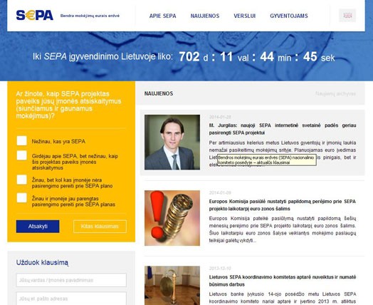 4222_imp_sepa2.jpg