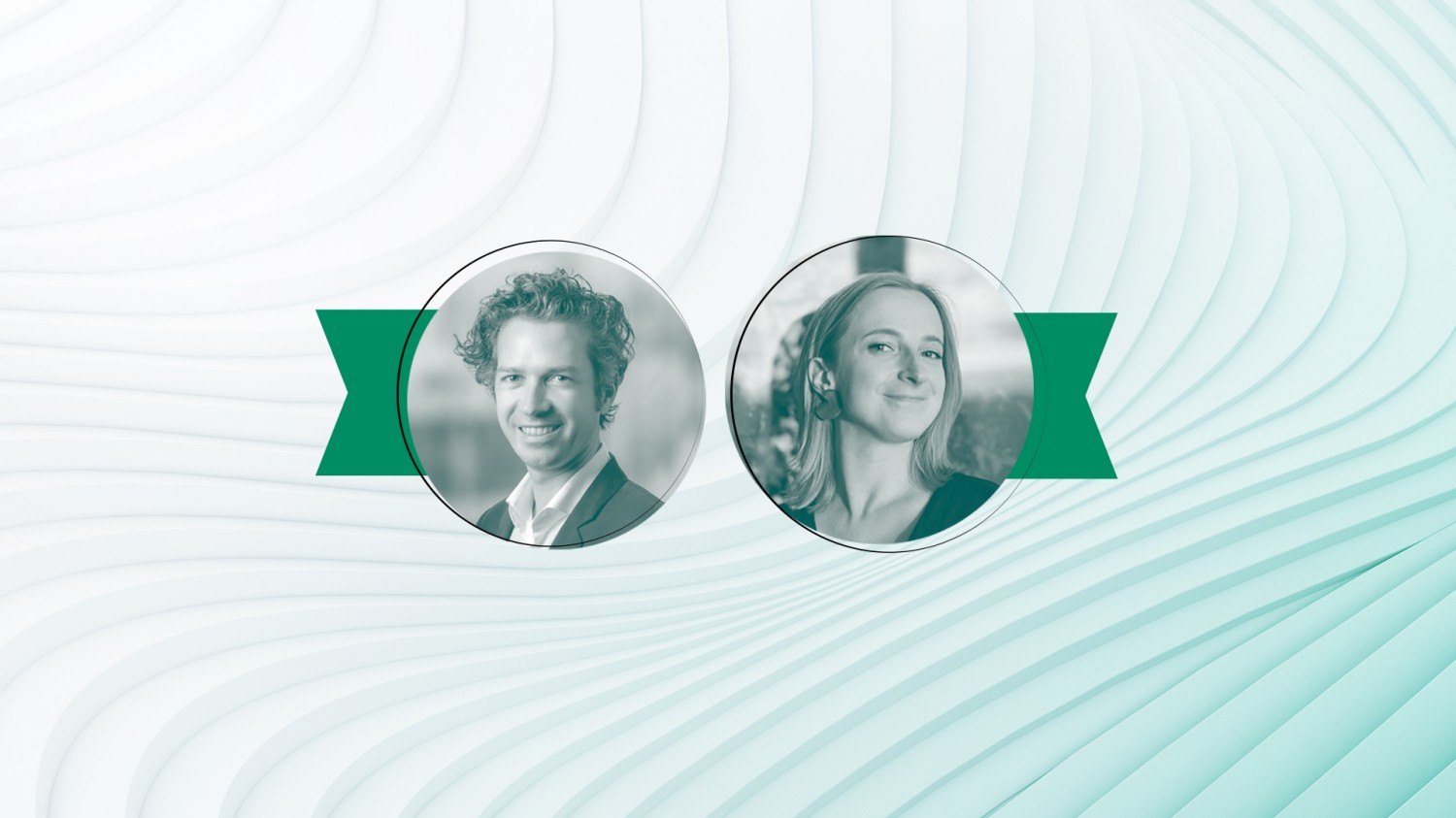 On the Bank of Lithuania awards from their winners: an opportunity for self-assessment and motivation to achieve more