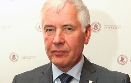4325_imp_lydeka_dainiaus_laabucio_nuotraukan.jpg