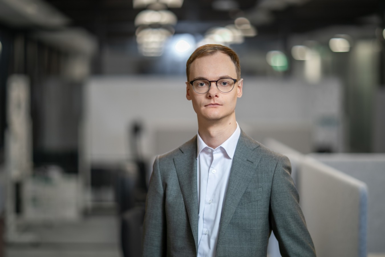 Ar ant žiemiško ledo būsto rinkai pavyko surasti balansą? (Duomenų komentaras)