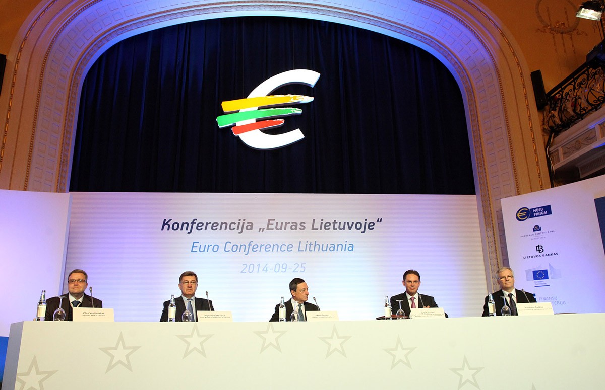 4529_imp_konferencija.jpg