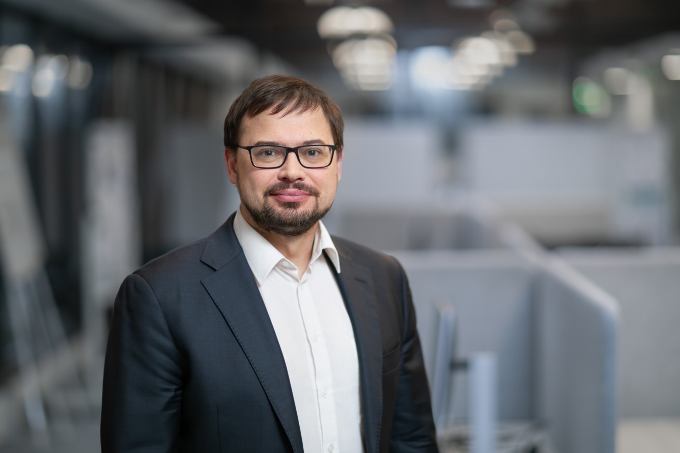Lietuvos ekonomikos raida geresnė nei tikėtasi, tačiau antrojoje metų pusėje iššūkių daugėja