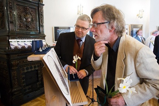 4874_imp_v_vasiliauskas_ir_antanas_a_jonynas.jpg