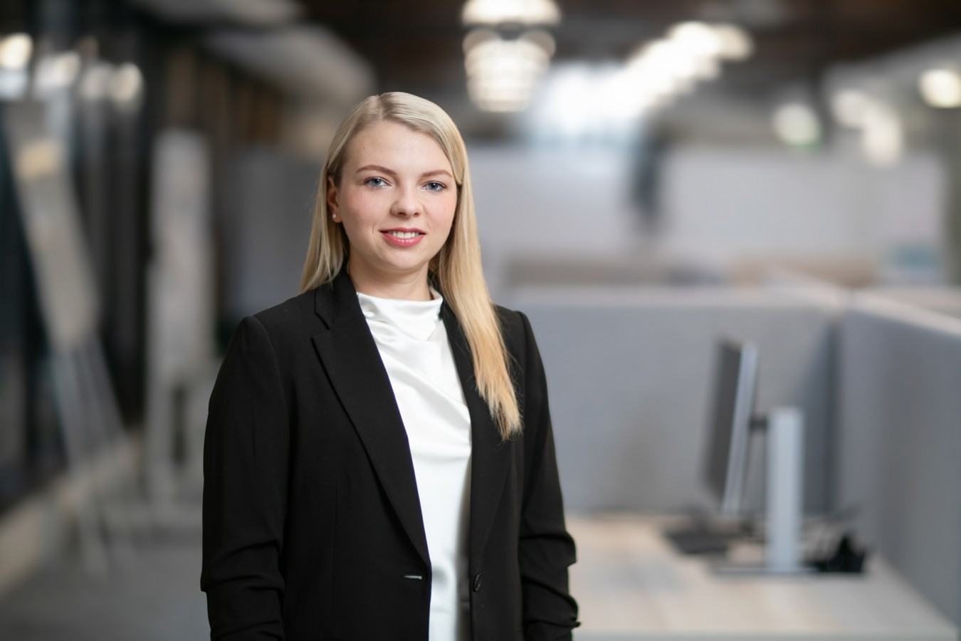 Pinigų fizika: kaip neištaškyti šventinės energijos?