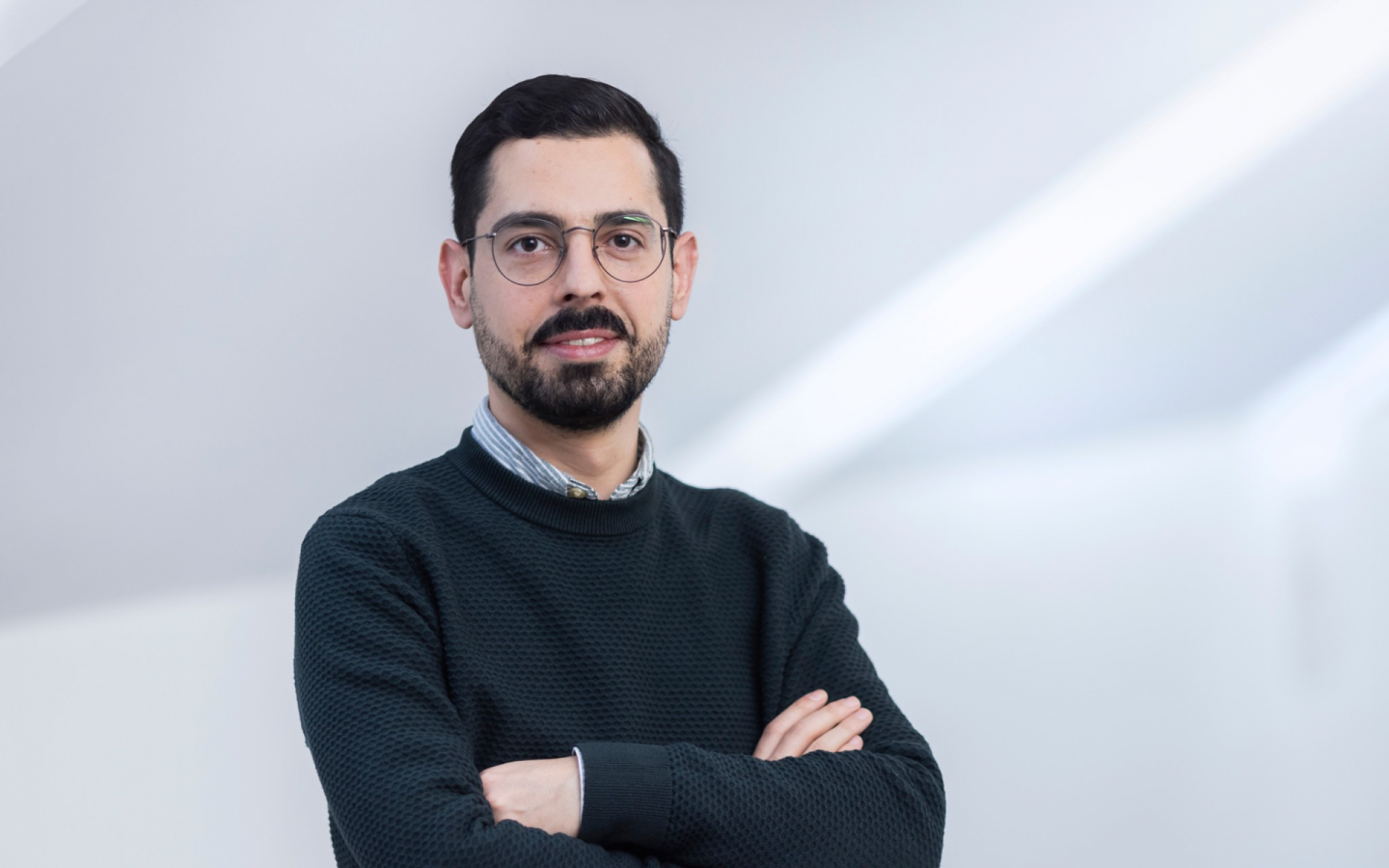 Konkurencijos darbo rinkoje įtaka darbo užmokesčio nelygybei