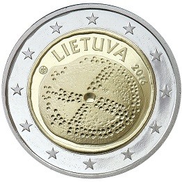 5247_imp_baltu_kultura_nacionaline_puse.jpg