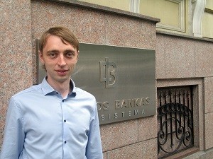 5535_imp_linas-jurksas-71604056.jpg