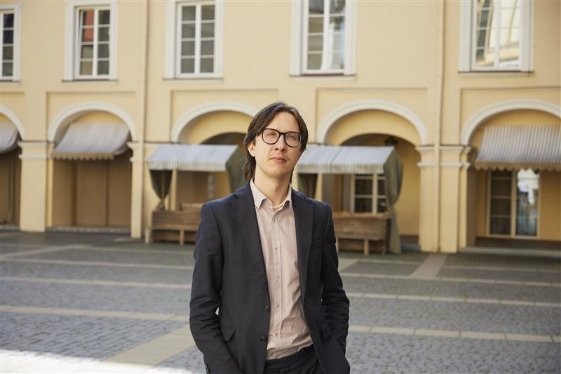 Pajamų nelygybė: neišsprendžiama ar nesprendžiama problema?