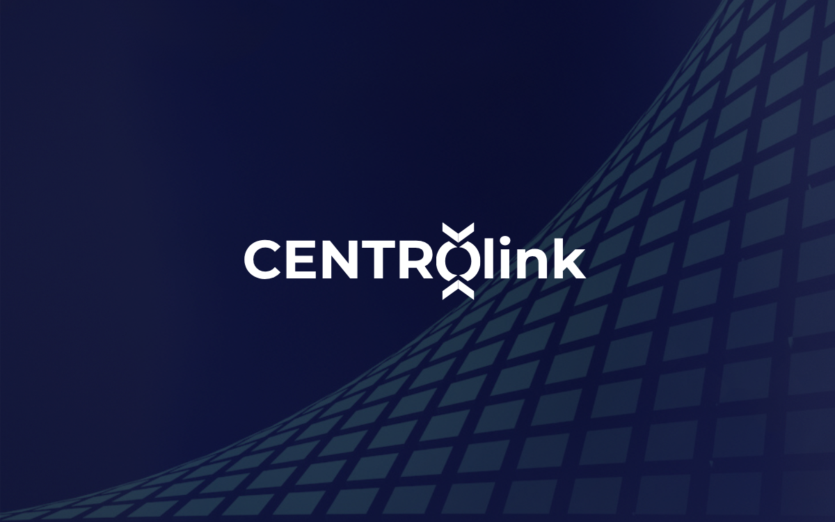 CENTROlink: in 2025, two-thirds of all payments processed were instant payments