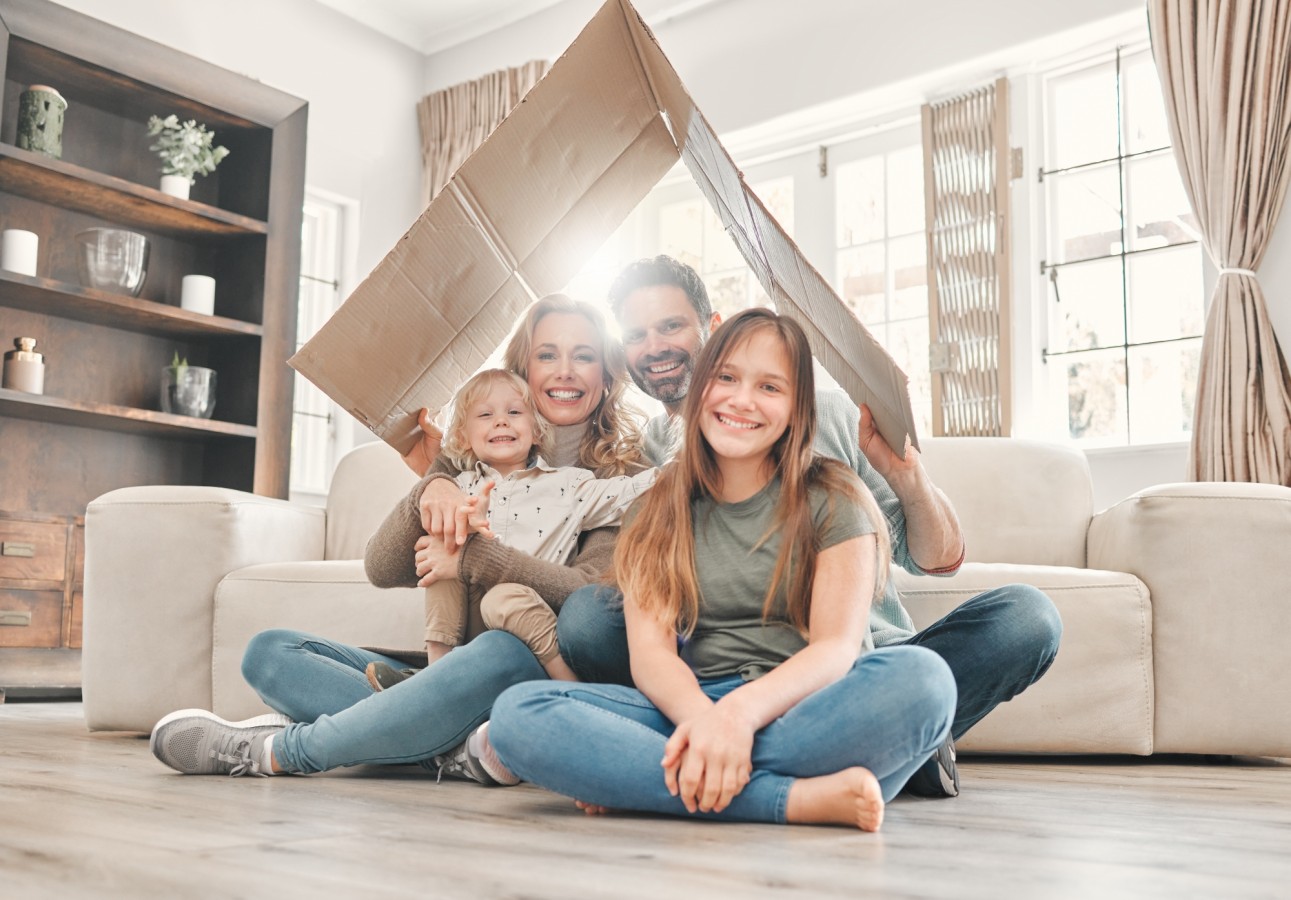 The insurance market grew by nearly a tenth, while property and vehicle insurance is still more common than health insurance