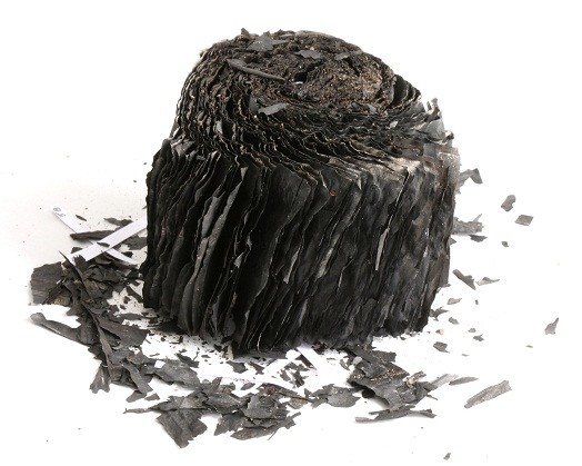 7005_imp_sugadinti_pinigai1_int_1.jpg