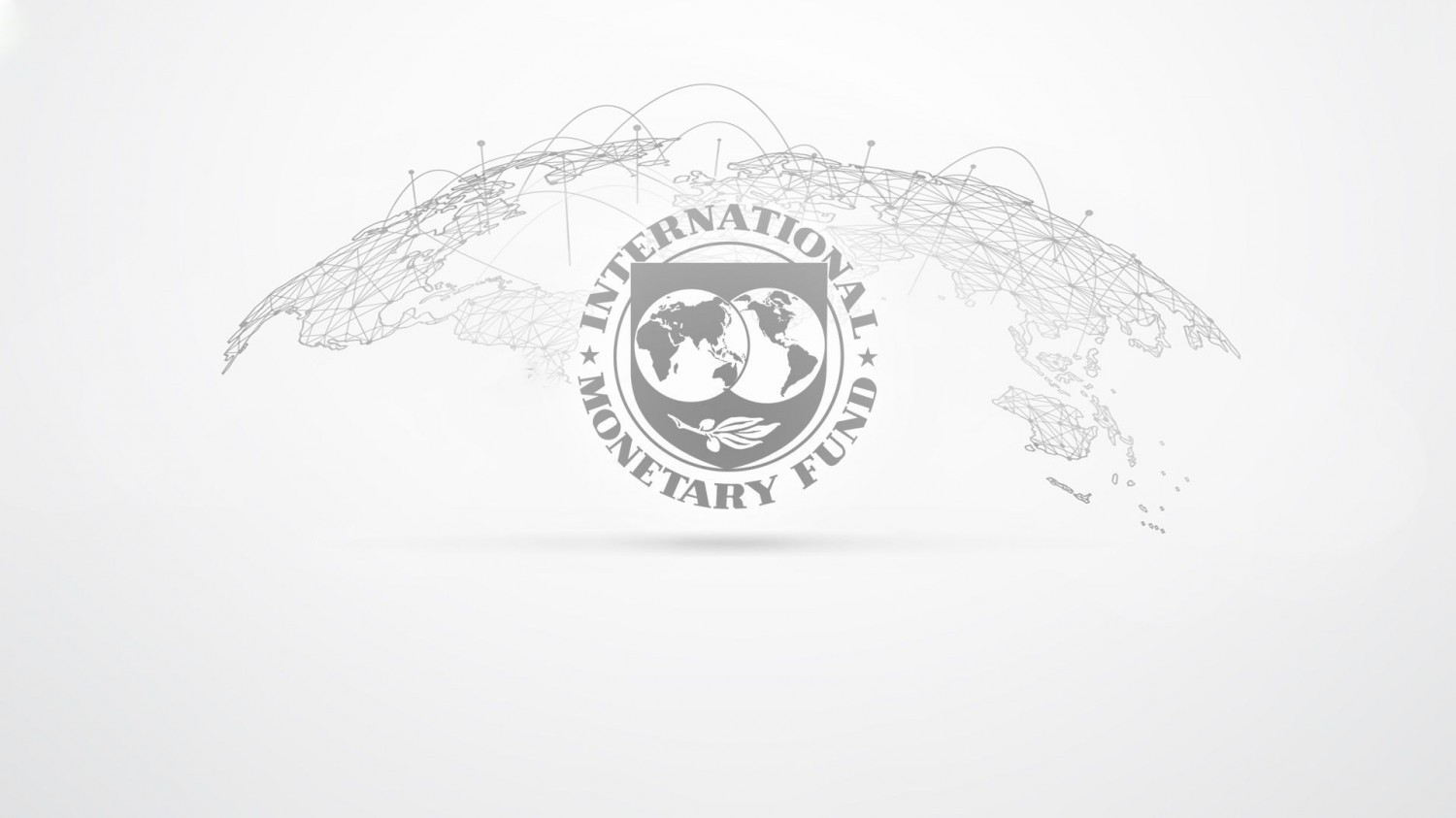 IMF: Lithuania’s economy is showing resilience against the backdrop of the energy price shock, but it is necessary to address challenges in the labour market and encourage investment in innovation and technology