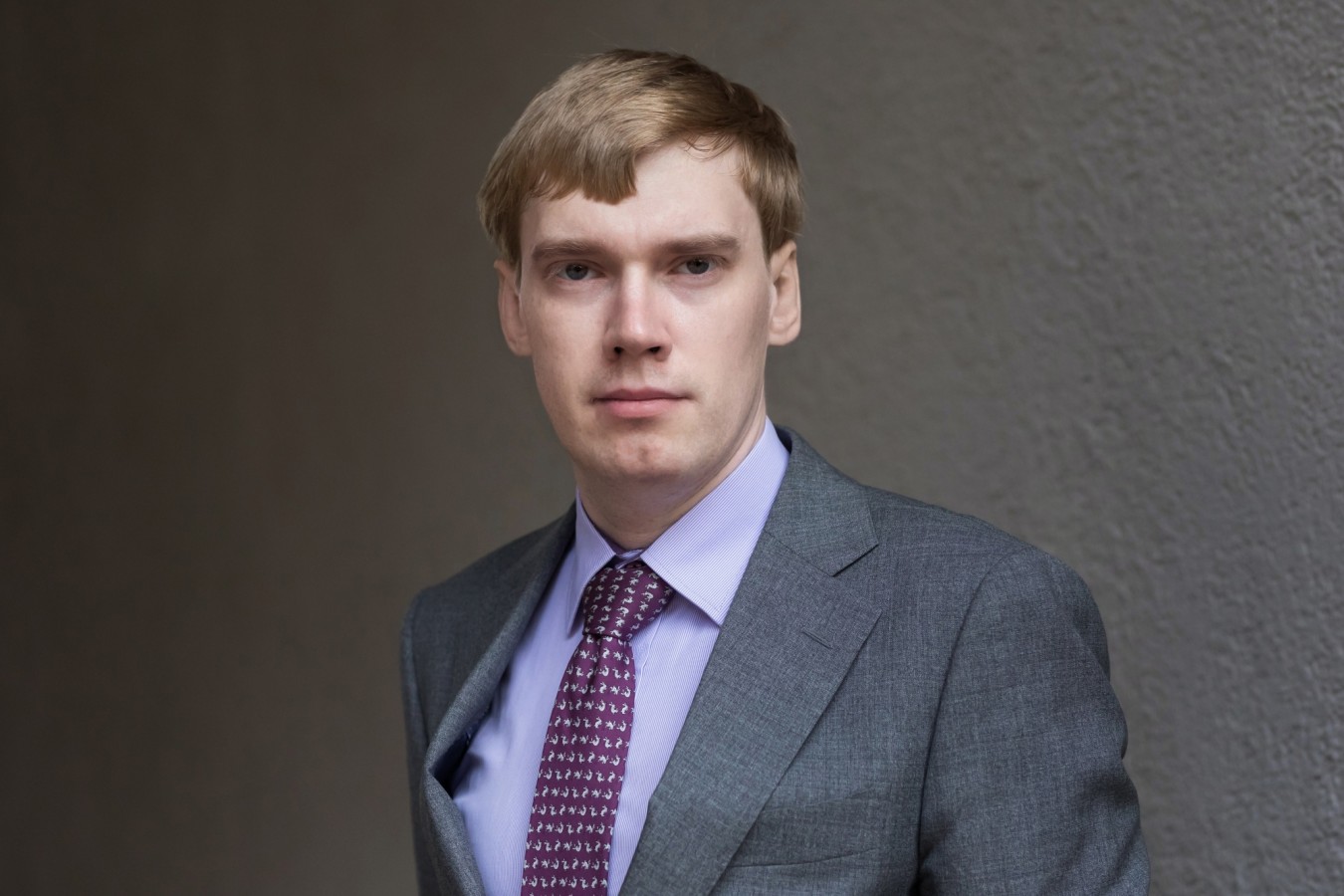 Kodėl centriniai bankai gali būti priversti pakelti palūkanų normas, kai pabrangsta nafta?
