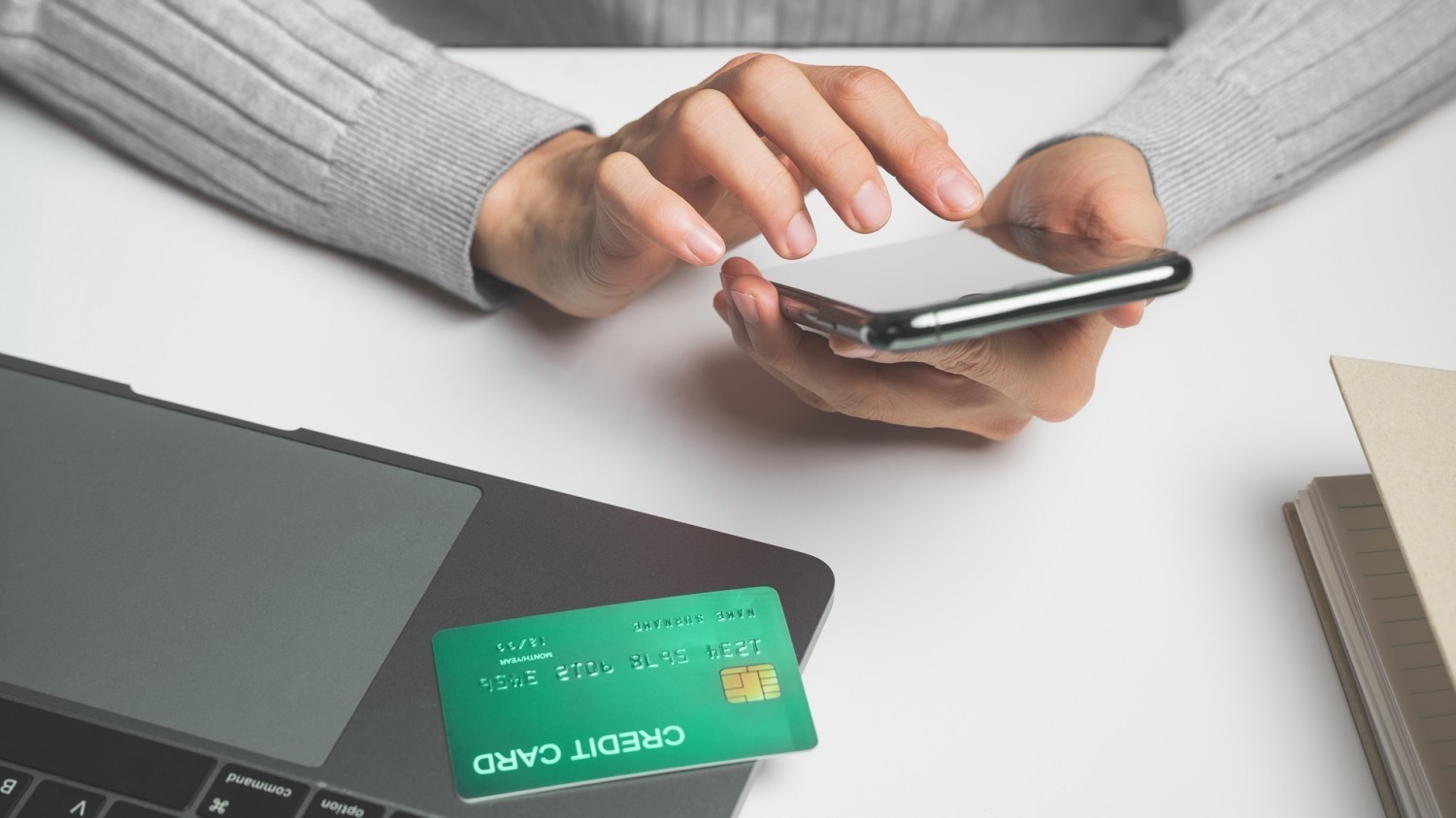 Lietuvos banko valdyba patvirtino vartojimo kredito reguliavimo pakeitimus