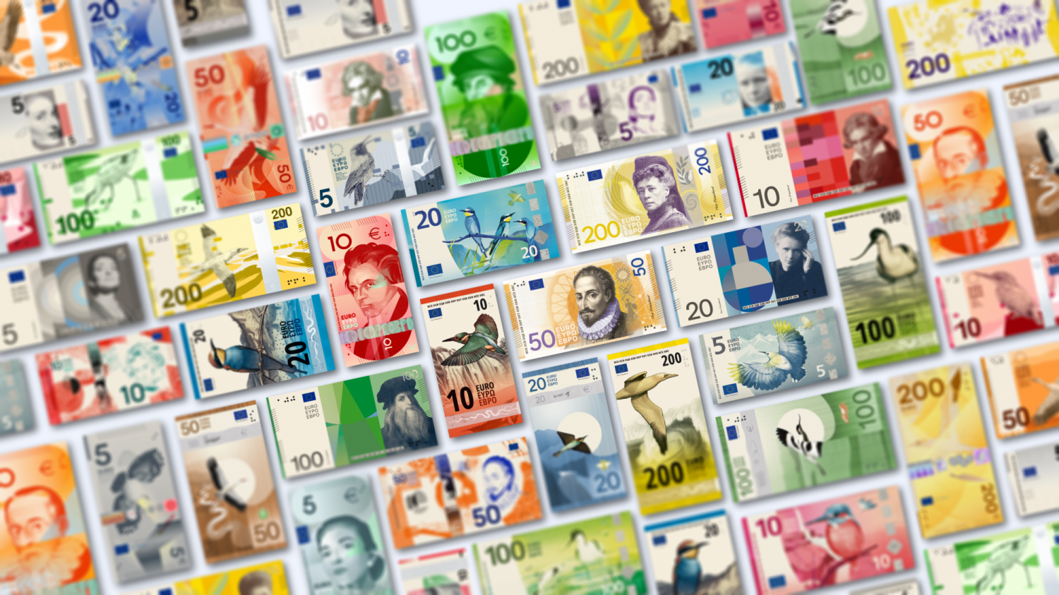 Upės ir paukščiai ar Europos kultūra – ką rinksimės?