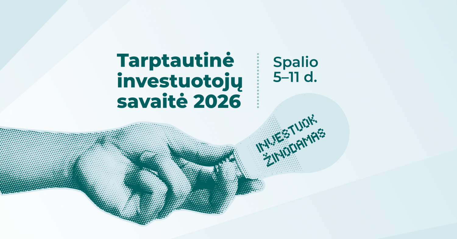 Investuotojo atsparumo paradoksas: kodėl žinios ne visada apsaugo nuo sukčiavimo?