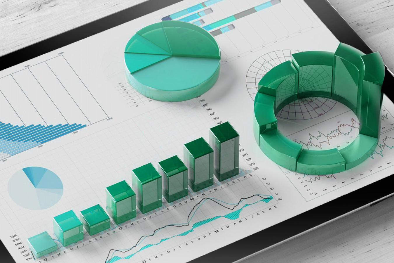 Balance of payments of the Republic of Lithuania: August 2026
