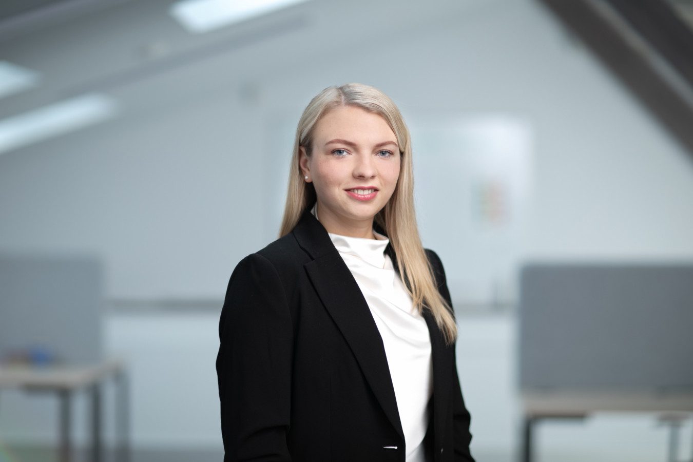 Pasaulinę taupymo dieną – trys klausimai ir atsakymai į juos, padėsiantys stiprinti finansinį atsparumą