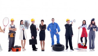Fotolia_76719212_S_copyright.jpg