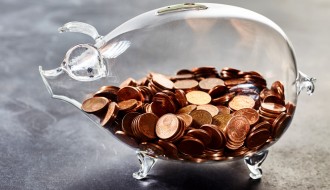 Fotolia_132920234_Subscription_Monthly_M.jpg