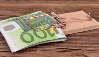 Fotolia_94561215_Subscription_Monthly_M.jpg