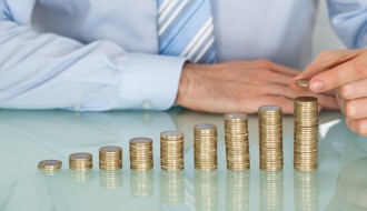 Fotolia_104447237_Subscription_Monthly_M.jpg