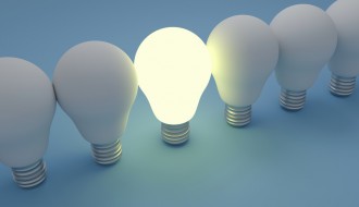 Fotolia_81257118_S_copyright.jpg