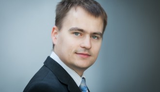 J.Markauskas.jpg
