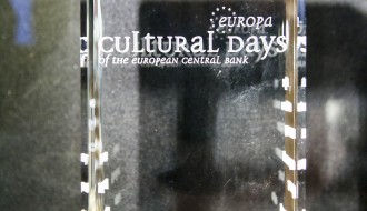 Europos_kulturos_dienu_skulpturele.jpg