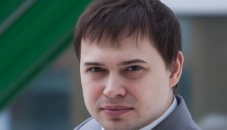 Darius_Imbrasas.jpg