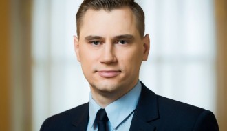 Linas Mickus.jpg