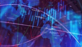 adobestock-198806182.jpg