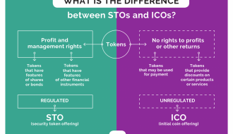 ico_sto A5_ena.png