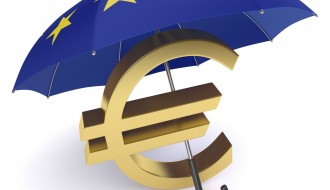 Euro sketis.jpeg